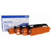 DR-241CL Drum