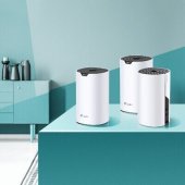 Deco S4