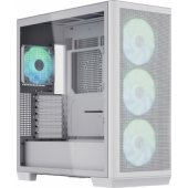 C1 ARGB White