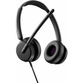 Impact 460