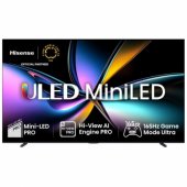 100U7Q PRO