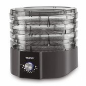 ZFD1004
