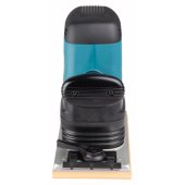 Orbital sander 9046, 600W