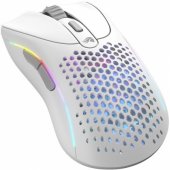 Model D 2 Wireless White