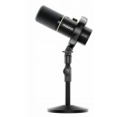 PD200W Black