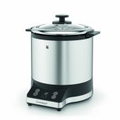 415260011 Rice Cooker with box