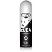 VIP Cuba For Men 200ml