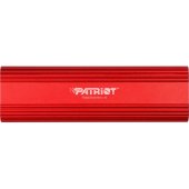 Transporter Lite 4TB External PTPL4TBPEC