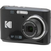 Pixpro FZ45 Black
