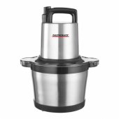 40966 Design Multii Chopper Professional