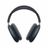 AirPods Max (USB‑C) Midnight
