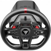 T248R FF (4160869) Black