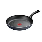 Induction So Light 30cm