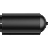 700WH Battery for M2 PRO