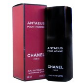 Antaeus EDT 100ml