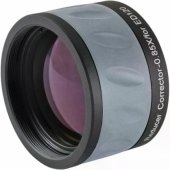 Focal length reducer ED120 0.85x