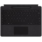 QSW-00007 Surface Pro X Signature