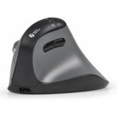 FastForward Pro Right Grey