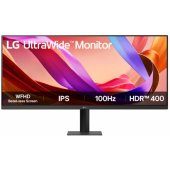 UltraWide 34U511A-B 34" IPS 21:9