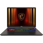 Vector 16 HX AI A2XWIG-093PL 16 240hz 275HX 32GB 240SSD 32GB 1SSD 5080