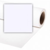 Background 2.72x11m Arctic White