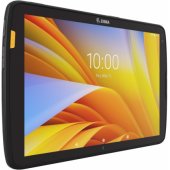 ET45 10.1" 8GB 128 GB Black