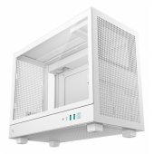 CH160 Plus White