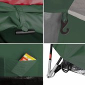 _7252017 NILS CAMP ROCKER NC6013 3-person camping tent