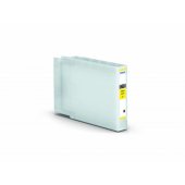 T9074 Yellow