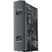 X4 Air Battery (CINSBAFF)