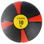 Medicine Ball 10kg NK10