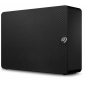 Expansion 10TB 3.5" Black STKP10000400