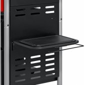 Multi-function Grill Rack