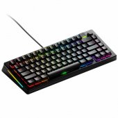 GMMK 3 Pro Pre-Built