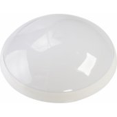 Lena Lighting Camea RCR 1x75W ceiling lamp (202452)