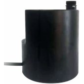 AC Power Supply 200m