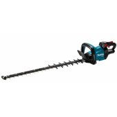 40V XGT 750MM HEDGE TRIMMER UH014GM101