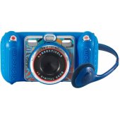 KidiZoom Duo Pro Summer Bundle 80-520092 Blue