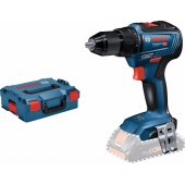 GSR 18V-55 (06019H5203)
