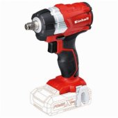 Impact wrench TE-CW