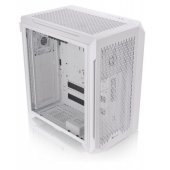 CTE C700 Air Snow White