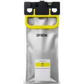 T01D4 XXL Yellow
