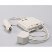 Breeze Car Charger