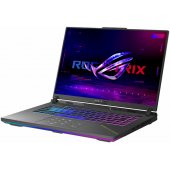 ROG Strix G16 G614FR-S5113W 16 240hz 9955HX3D 32GB 1SSD RTX5070Ti W11