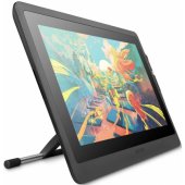 Holder Cintiq 16