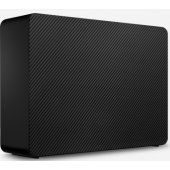Expansion Desktop 20TB 3.5" External Black STKP20000400