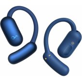 Aero Fit 2 Bluetooth blue