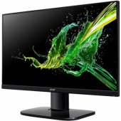 KA272P0bi 27" VA 16:9