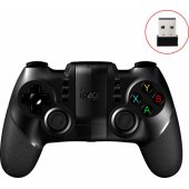 Batman PG-9076 Black