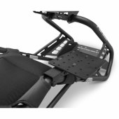 Gearshift Holder for Trophy